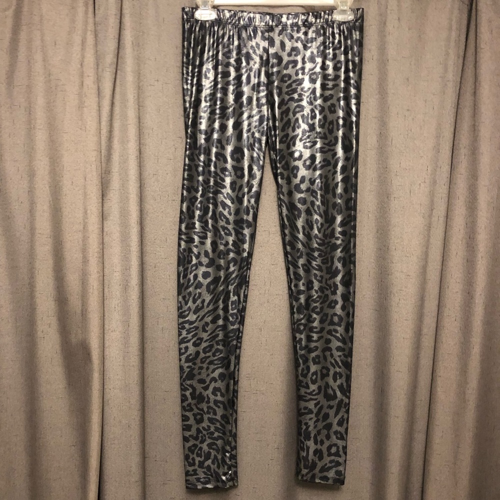 2B bebe Legging.
